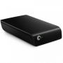 3.5 1TB Seagate Expansion Desktop Drive Black USB3.0 (STAY1000202)