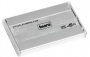 Внешний контейнер для 2.5 HDD S-ATA BURO USB2.0 (BU-Box/2.5)