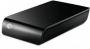 3.5 2TB Seagate Expansion Desktop Drive Black USB3.0 (STAY2000202)
