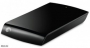 2.5 320Gb Seagate Expansion Portable, Black (ST903204EXD101-RK)