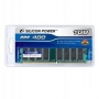 DIMM 1024Mb DDR PC-3200 Silicon Power SP001GBLDU400O02