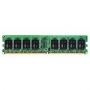 Модуль памяти DDR2 2048Mb TEAM TEDD2048M800HC5 / TEDD2048M800HC6