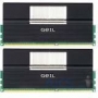 Geil 8GB DDR3-1333 2x4GB (GE38GB1333C9DC)