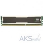 Mushkin 4GB DDR3-1600 (992002)