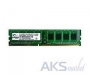 G.Skill 2GB DDR3-1333 (F3-10666CL9S-2GBNS)