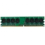 DDR3 8GB PC3-12800 (PC3-1600) GEIL Original Value Plus Ed. - Hyper Gunmetal GN34GB1600C11S