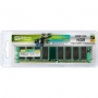 Оперативная память Silicon Power DDR 1024Mb 333Mhz (SP001GBLDU333O02)
