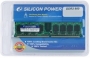 Silicon Power 2 GB DDR2 800 MHz