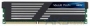 Geil 4GB DDR3-1600 (GVP34GB1600C9SC)