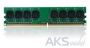 Geil 4GB DDR3-1333 (GP34GB1333C9SC)