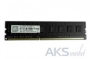 G.Skill 2GB DDR3-1333 PC3-10600 (F3-10600CL9D-4GBNT/Single )