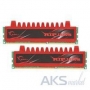 G.Skill  DDR3 8GB 1600MHz  (F3-12800CL9D-8GBRL)