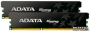 DDR3-2000 4096MB PC3-16000 (Kit of 2x2048) Gaming (AX3U2000GC2G9B-2G)