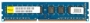 Оперативная память Elixir DDR3 4Gb 1333 DIMM - DDR3, DIMM, 4 Гб, 1x4Gb, 1333 МГц