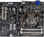 Z77H2-A2X Deluxe (s1155, Intel H77, 2x PCI-Ex16)
