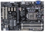 Z77H2-A3D (s1155, Intel H77, PCI-Ex16)