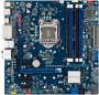BLKDH77EB (s1155, Intel H77, PCI-Ex16)