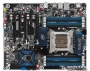 BOXDX79TO (LGA 2011, X79, PCI-E x16)