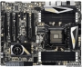 X79 Extreme9 (LGA 2011, Intel X79, PCI-E 3.0 x16)