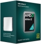 AMD Athlon II X2 270Box