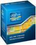 Intel Core i7-3770K BOX