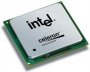 Intel Celeron Dual-Core E3400 TRAY