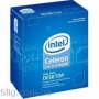 Процессор IntelliTrac Celeron G530 (BX80623G530)