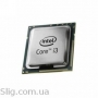 Intel Core i3 2100 3.1Ghz 3Mb tray