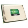 CPU AMD Opteron 64 X8 6212