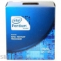 Процессор IntelliTrac Pentium G620 (BX80623G620)