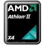 Процессор AMD Athlon ™ II X4 651 (AD651KWNGXBOX)