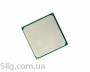 Процесор AMD Athlon ™ II X4 640 (ADX640WFGMBOX) AM3, 4 ядра, 3.00GHz, HT 4000MHz, нема, L2: 4x512KB, 45nm, 95W, BOX