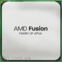 Процессор AMD A8-3870K (AD3870WNGXBOX)