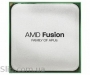Процессор AMD A6-3500 (AD3500OJGXBOX)