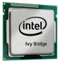 Процессор S1155 Intel Core i5 - 3470 OEM (3.2 ГГц, 6Мб, Quad-Core, 22nm)
