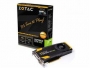 Видеокарта ZOTAC GeForce GTX680 4GB DDR5 256bit 2xDVI-HDMI-DP GamePack (ZT-60103-10P)