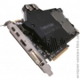 Power Color PCI-E Radeon HD7970 3072Mb, 384bit, DDR5 (AX7970 3GBD5-W2DH)