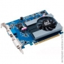 Inno3d PCI-E GeForce GT630 2048Mb, 128bit, DDR3 (N630-2DDV-E3CX)