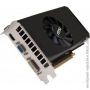 MSI PCI-E GeForce GTX550Ti 1024Mb, 192bit, DDR5 (N550GTX-Ti-MD1GD5 V2)
