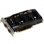 Видеокарта MSI GeForce GTX560 SE 1GB DDR5 192bit Overclocked N560GTX-SE-M2D1GD5/OC