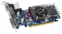 GeForce 210 589Mhz PCI-E 2.0 1024Mb 1200Mhz 64 bit DVI HDMI HDCP 210-1GD3-L