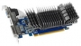 GeForce GT 610 810Mhz PCI-E 2.0 2048Mb 1200Mhz 64 bit DVI HDMI HDCP GT610-SL-2GD3-L