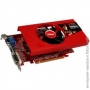 VTX3D PCI-E Radeon HD6770 1024Mb, 128bit, DDR5 (VX6770 1GBD5-HV2)