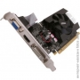 MSI PCI-E GeForce GT610 1024Mb, 64bit, DDR3 (N610GT-MD1GD3/LP)