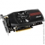Asus PCI-E GeForce GTX560 SE 1536Mb, 192bit, DDR5 (GTX560 SE-DC-1536MD5)