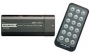 ТВ-тюнер AverTV USB 2.0 AVerTV Hybrid + FM Volar AX