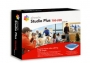 Плата видеомонтажа внутренняя PCI Pinnacle Studio MovieBoard Plus 700-PCI,IEEE 1394, RCA/S-Video in/