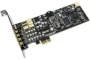 Asus XONAR_DX/XD/A PCI-E (звук 7.1) 90-YAA060-1UAN00Z