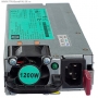 HP 1200W CS Platinum Power Supply Kit