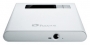 Привод DVD+RW внешний Plextor PX-650US Slim, USB2.0, White, RTL